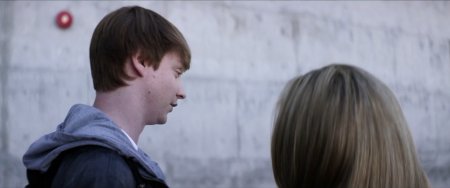 Отсев (2016) Отсев (2016)