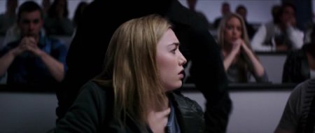 Отсев (2016) Отсев (2016)