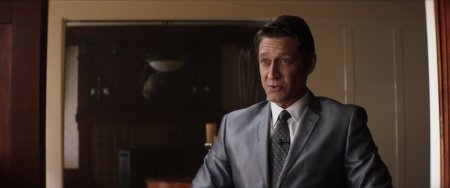 Отсев (2016) Отсев (2016)