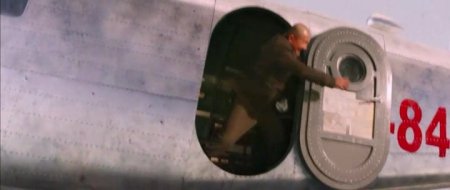 За пригоршню пуль (2016) За пригоршню пуль (2016)