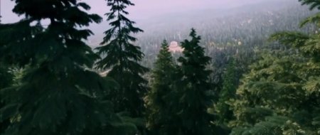 За пригоршню пуль (2016) За пригоршню пуль (2016)