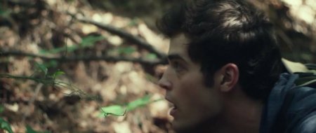 Макс Стил (2016) Макс Стил (2016)