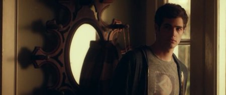 Макс Стил (2016) Макс Стил (2016)