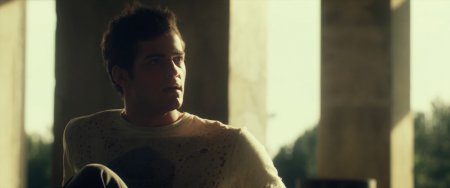 Макс Стил (2016) Макс Стил (2016)