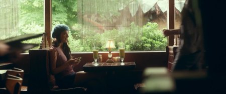 Макс Стил (2016) Макс Стил (2016)