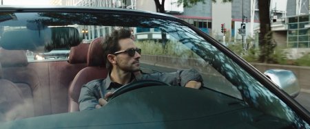 3 счастливых поросенка (2016)