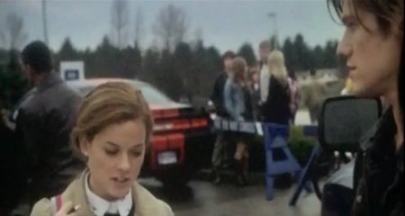 Монстр-траки (2016) Монстр-траки (2016)