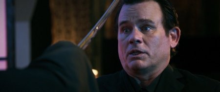 Совершенное оружие (2016) Совершенное оружие (2016)