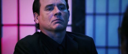 Совершенное оружие (2016) Совершенное оружие (2016)