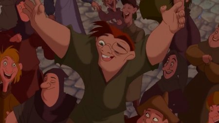 Анимированная жизнь (2016) Анимированная жизнь (2016)