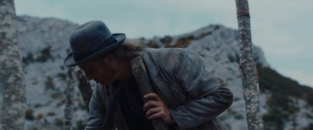 Виннету - новый свет (2016) Виннету - новый свет (2016)