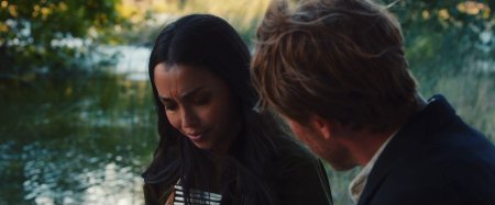 Виннету - новый свет (2016) Виннету - новый свет (2016)