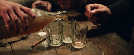 Виннету - новый свет (2016) Виннету - новый свет (2016)