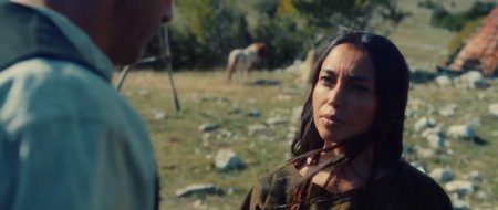 Виннету - новый свет (2016) Виннету - новый свет (2016)