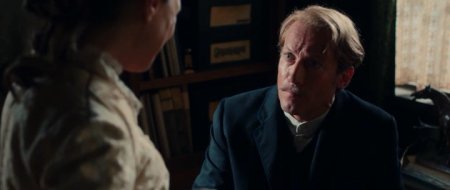 Виннету - новый свет (2016) Виннету - новый свет (2016)