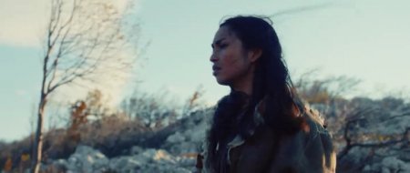 Виннету - последний бой (2016)