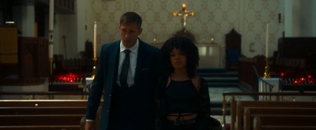 Война против всех (2016) Война против всех (2016)