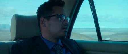 Война против всех (2016) Война против всех (2016)