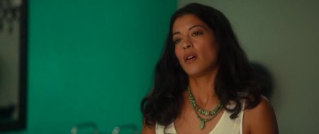 Война против всех (2016) Война против всех (2016)