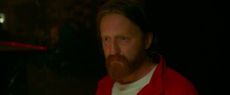 Война против всех (2016) Война против всех (2016)