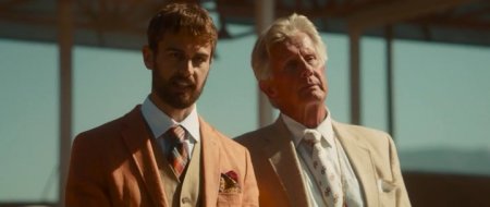 Война против всех (2016) Война против всех (2016)