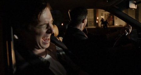 Сирена (2016) Сирена (2016)