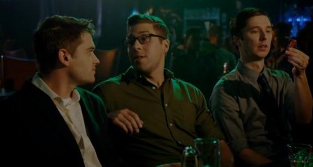 Сирена (2016) Сирена (2016)