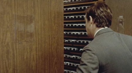 Операция «Лавина» (2016)