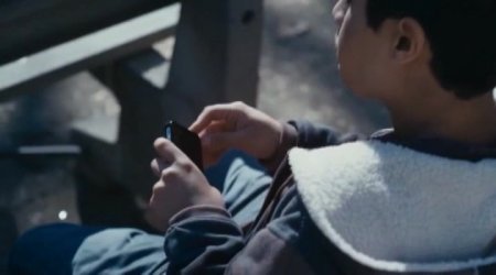 Я - гангстер (2015) Я - гангстер (2015)