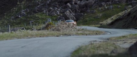 Таймлесс 3: Изумрудная книга (2016)