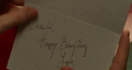 Мистер Черч (2016) Мистер Черч (2016)