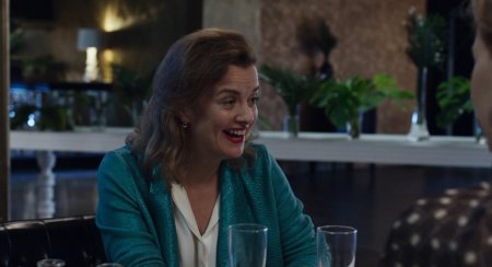 Тони Эрдманн (2016) Тони Эрдманн (2016)