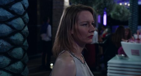 Тони Эрдманн (2016) Тони Эрдманн (2016)