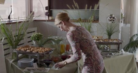 Тони Эрдманн (2016) Тони Эрдманн (2016)