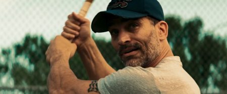 Арсенал (2017) Арсенал (2017)