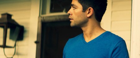 Арсенал (2017) Арсенал (2017)