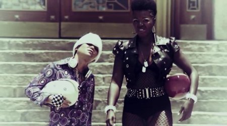 Смертельная Гонка 2050 (2016) Смертельная Гонка 2050 (2016)