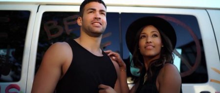 Вилы (2016) Вилы (2016)