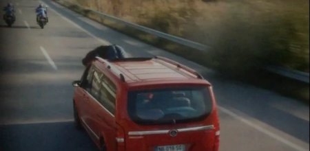 Без тормозов (2016)