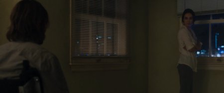 Инкарнация (2016) Инкарнация (2016)