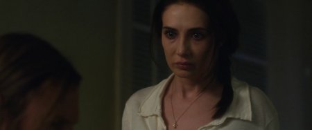 Инкарнация (2016) Инкарнация (2016)