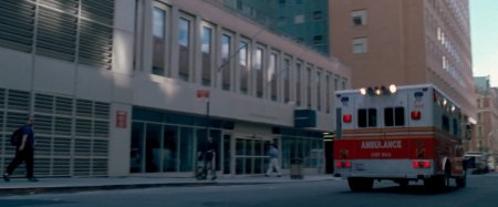 Инкарнация (2016) Инкарнация (2016)