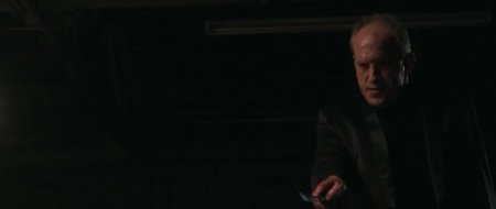 Инкарнация (2016) Инкарнация (2016)