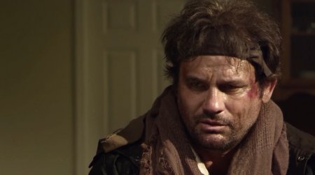 Сектор (2016) Сектор (2016)