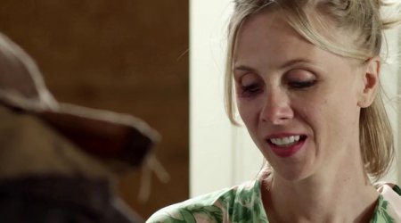 Сектор (2016) Сектор (2016)