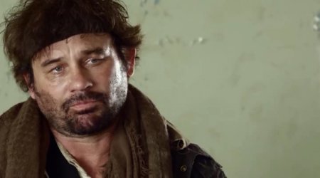 Сектор (2016) Сектор (2016)