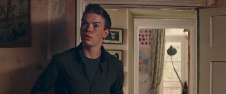 Влюблённые дети (2016) Влюблённые дети (2016)