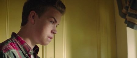 Влюблённые дети (2016) Влюблённые дети (2016)