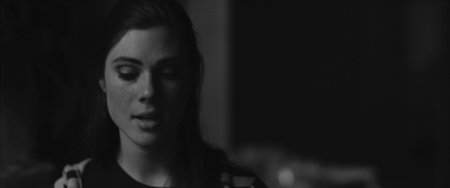 Одержимость Эмили (2015) Одержимость Эмили (2015)