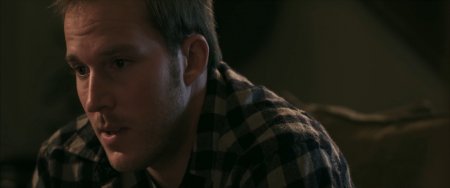 Одержимость Эмили (2015) Одержимость Эмили (2015)